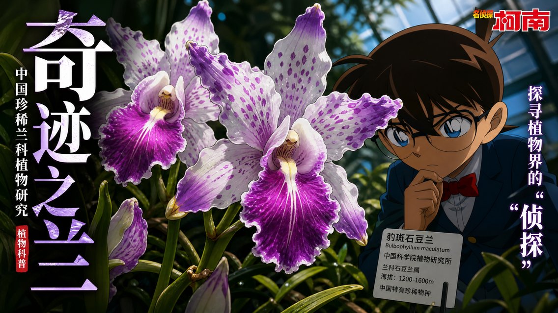 国产自拍 稀有兰花探索视频